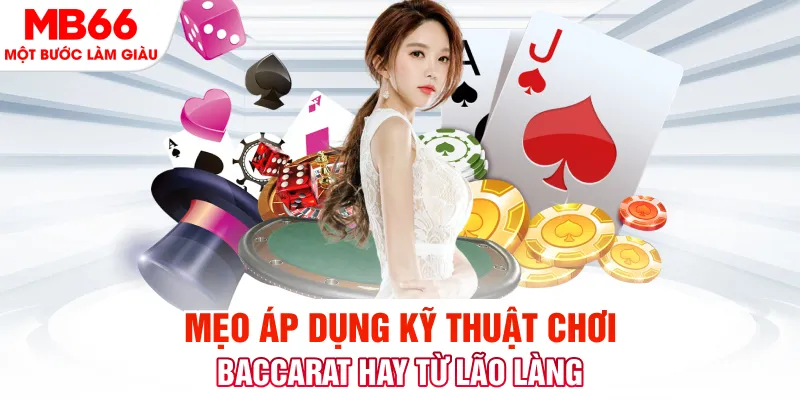 79kin Cuộc gọi đã bị ngắt