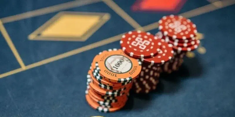 79kin xổ số đà nẵng