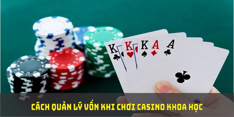 79kin đăng nhập roulette live