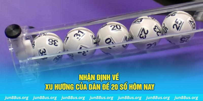 79kin slot là gi