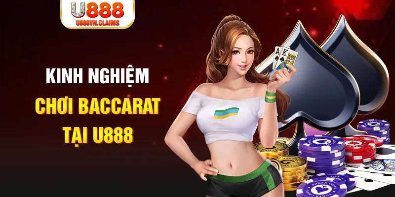 79kin Bài Poker Joker