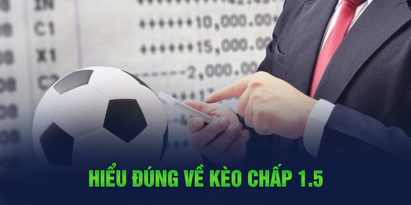 79kin baccarat bịp như thế nào
