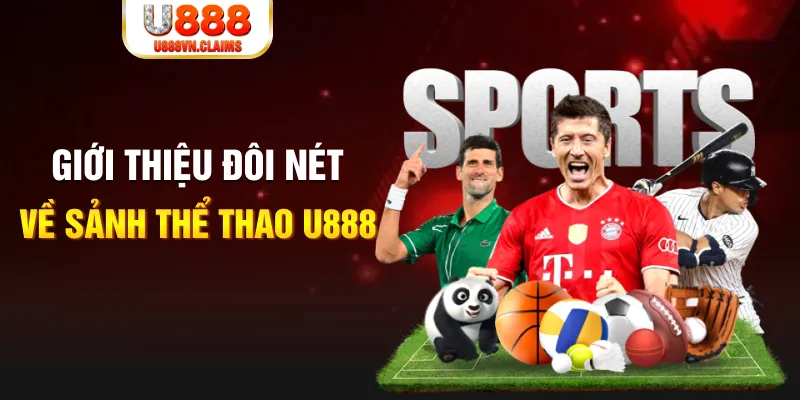 79kin casino lừa đảo bạn như thế nào