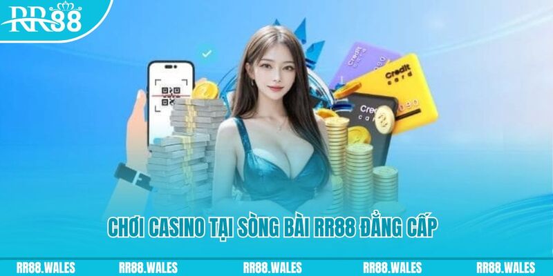 79kin 8 bí ẩn chơi nổ hũ ít ai biết