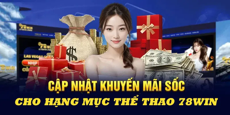 79kin download game danh bai iwin ve may tinh