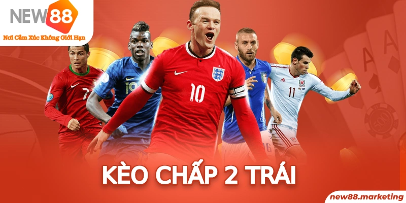 79kin nổ hủ là gì