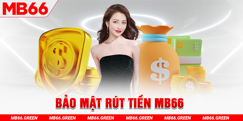 79kin đăng nhập liêng 2024