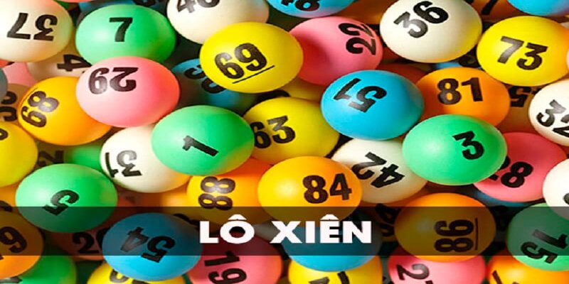 79kin nổ hũ neko may mắn