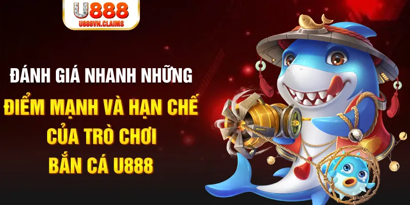 79kin slot machine là gì