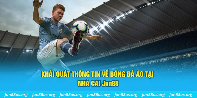 79kin Mậu Binh