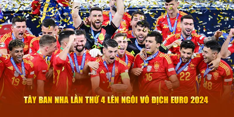 79kin đăng nhập lô đề tặng tiền