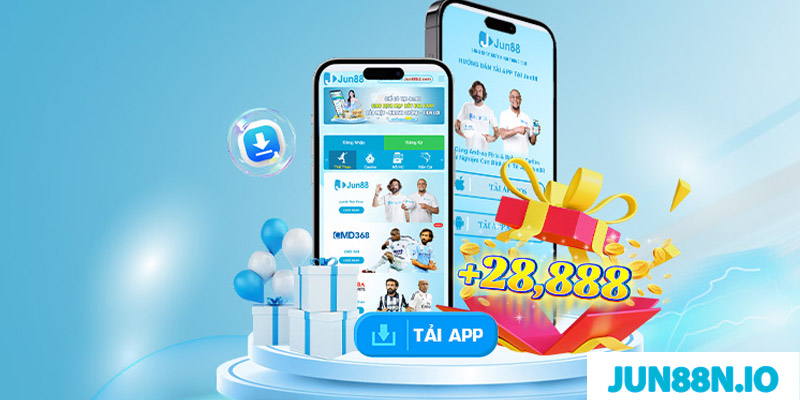 79kin xổ số thứ ba