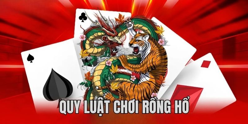 79kin đăng nhập lô đề rút tiền nhanh