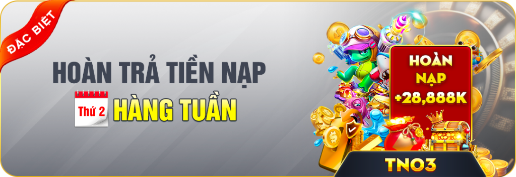 79kin đăng nhập mậu binh khuyến mãi
