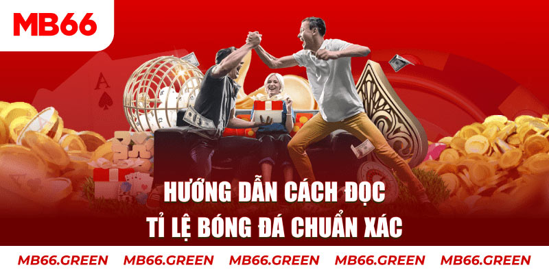 79kin nổ hũ đổi thưởng là gì