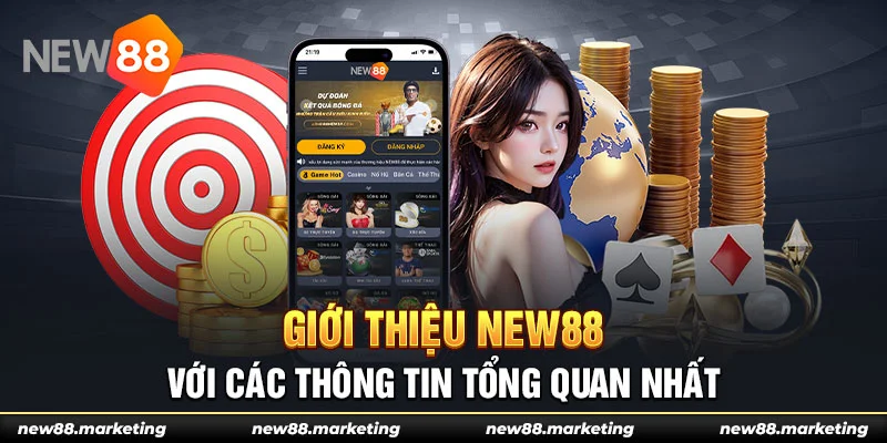 79kin trực tiếp đá gà c3