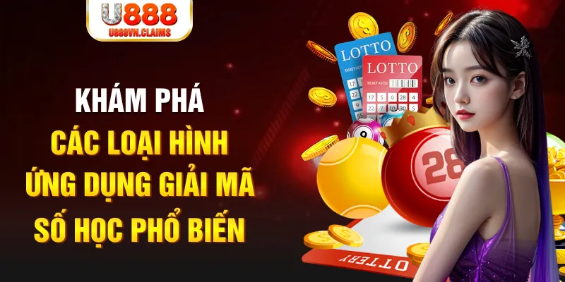 79kin xem đá gà trực tiếp