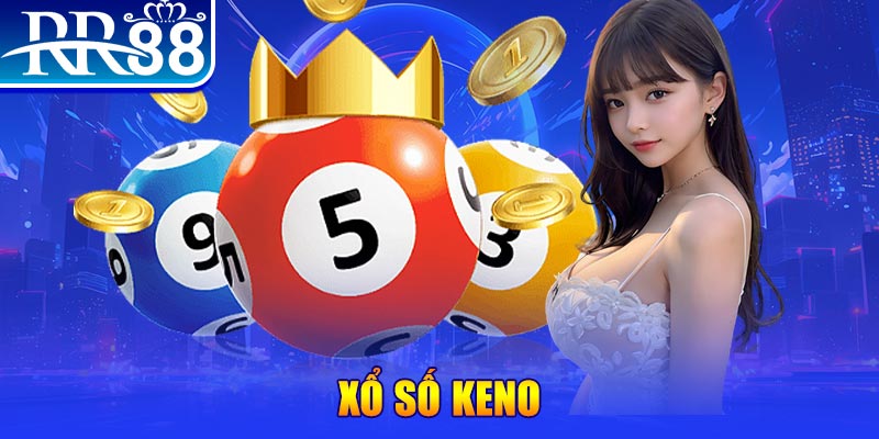79kin game nổ hủ ai