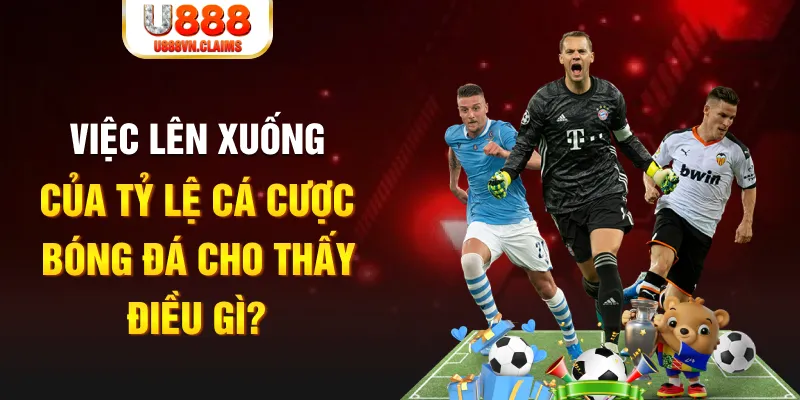 79kin đăng nhập lô đề mới nhất