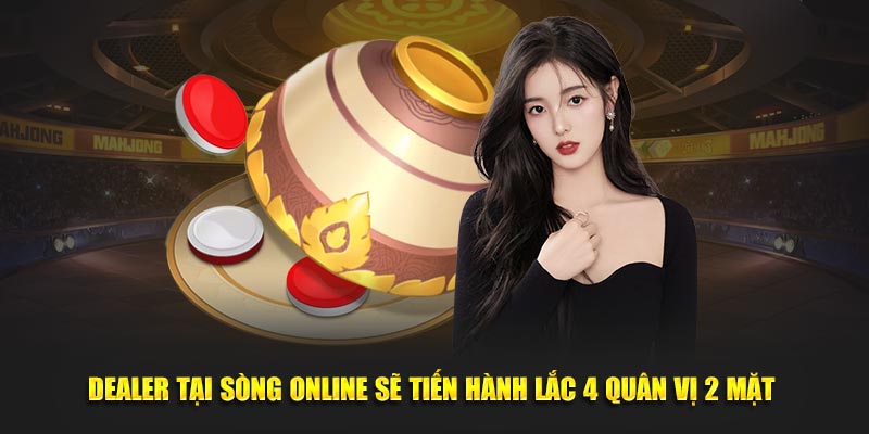 79kin bắn cá kingfun