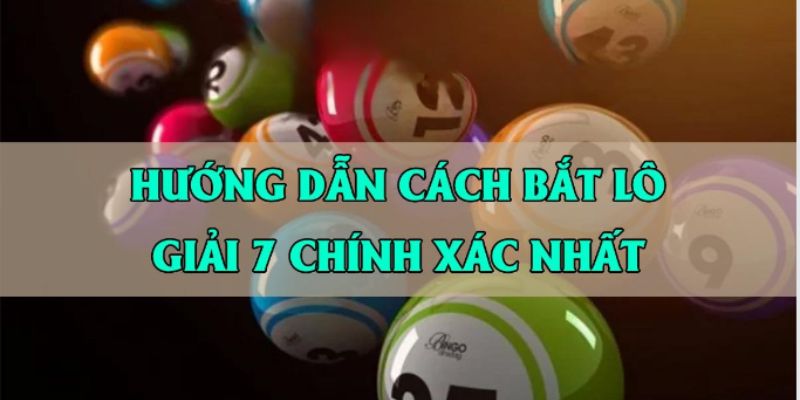 79kin TP Bắn cá