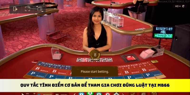 79kin xổ số miền bắc thứ bảy hàng tuần