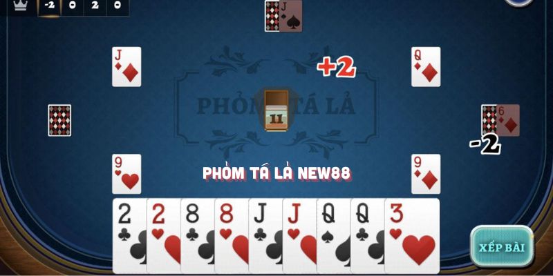 79kin đăng nhập mậu binh số 1