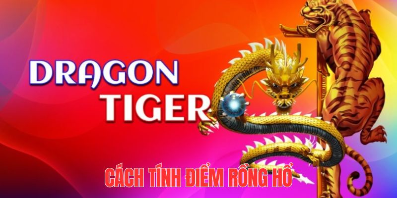 79kin Tài Xỉu