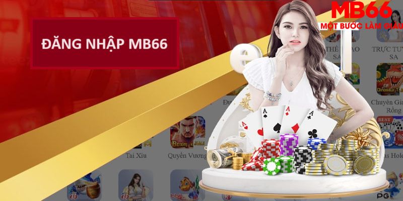 79kin đăng nhập phỏm khuyến mãi