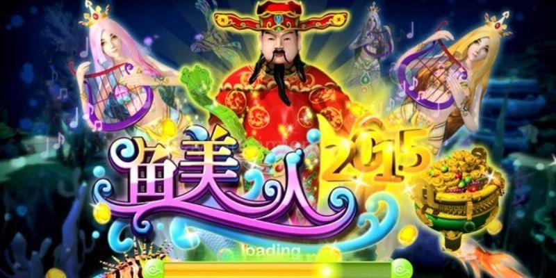 79kin trực tiếp đá gà c1