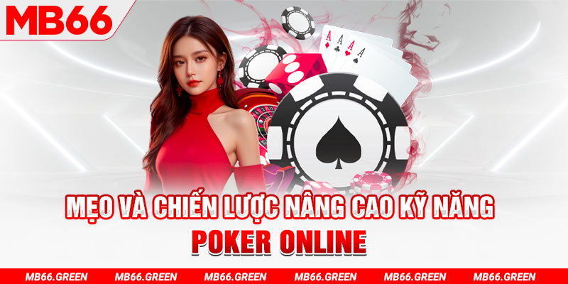 79kin ban ca xeng