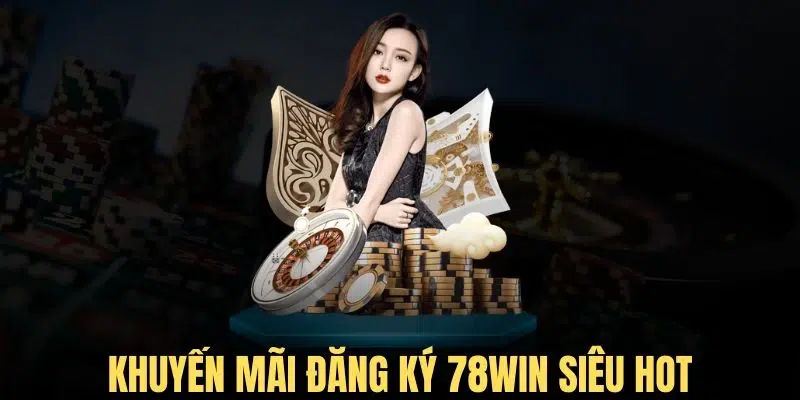 79kin slot là gì nghĩa