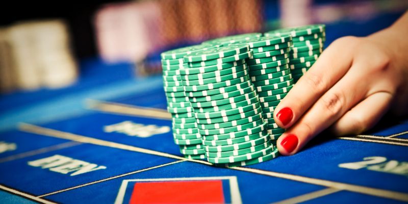 79kin baccarat lừa đảo như thế nào