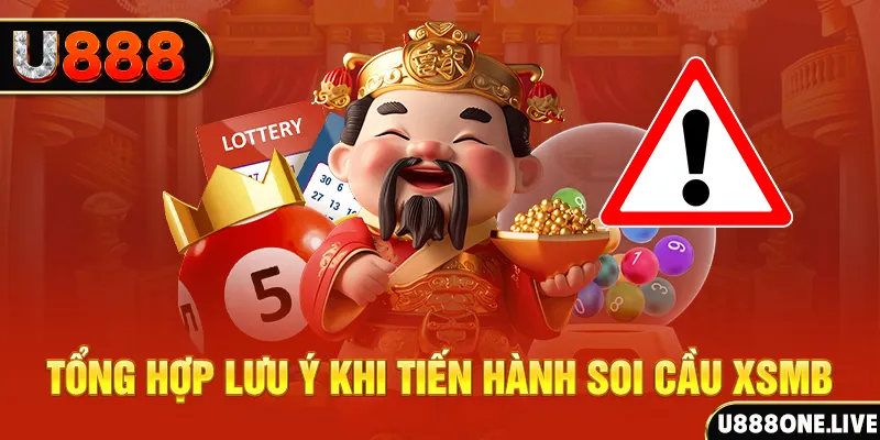 79kin game danh bai iwin online tren may tinh