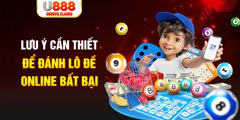 79kin đăng nhập liêng khuyến mãi