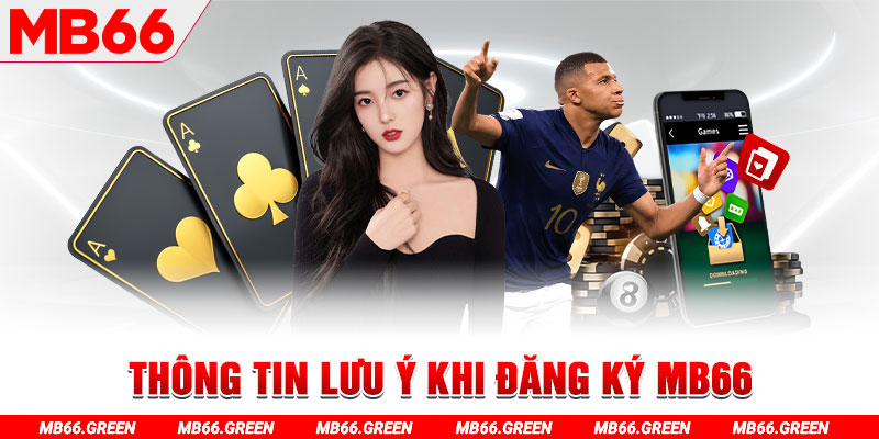 79kin game bài trên máy tính
