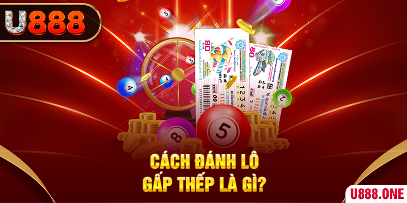 79kin JILI Bắn cá