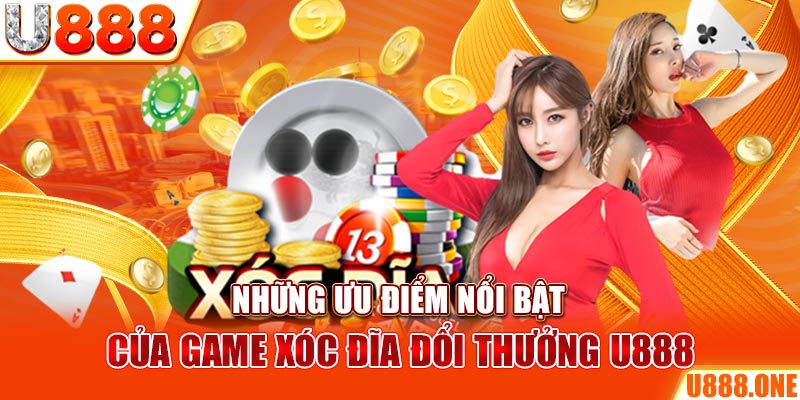 how to win baccarat
