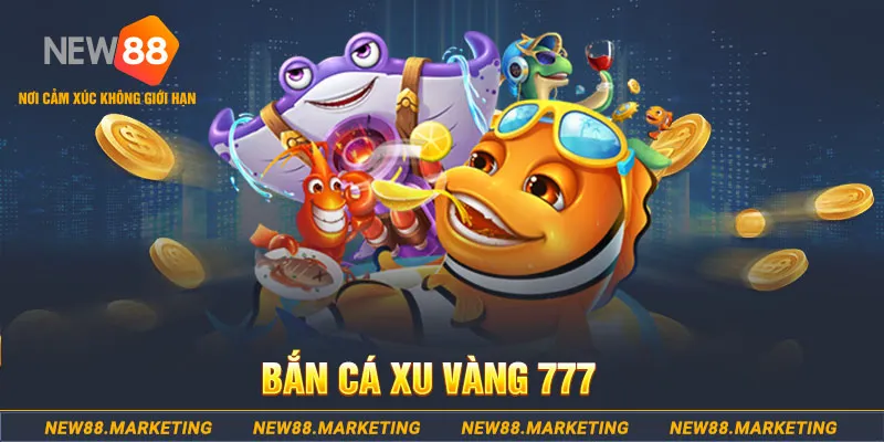 79kin xổ số kiến thiết miền bắc hôm nay