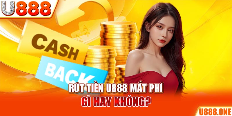 79kin xo so minh ngoc
