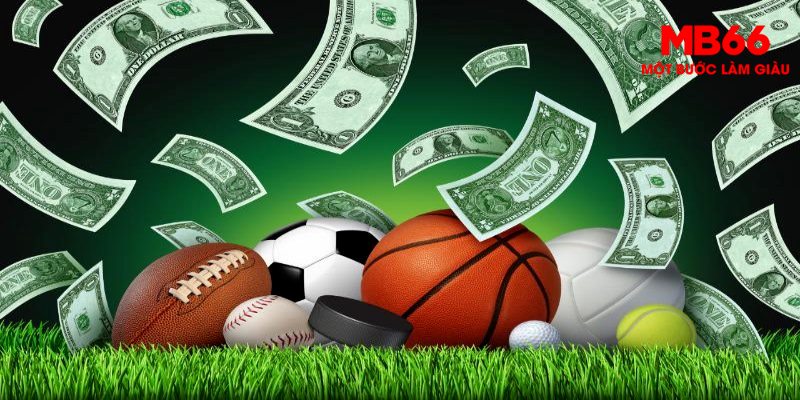 79kin tải game xếp bài về máy tính