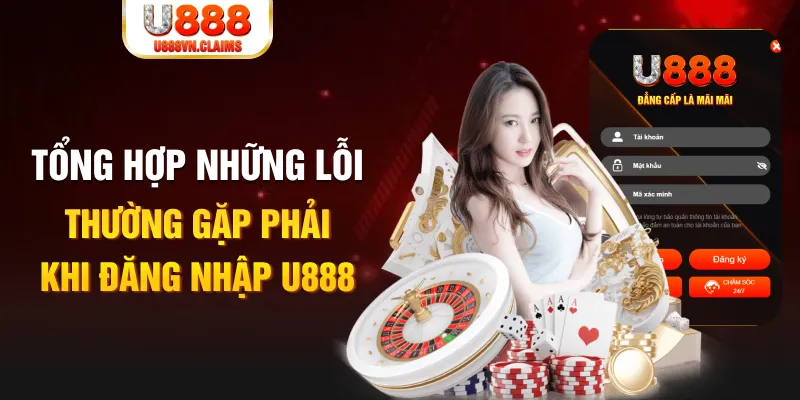 79kin đăng nhập tiến lên miền nam hôm nay