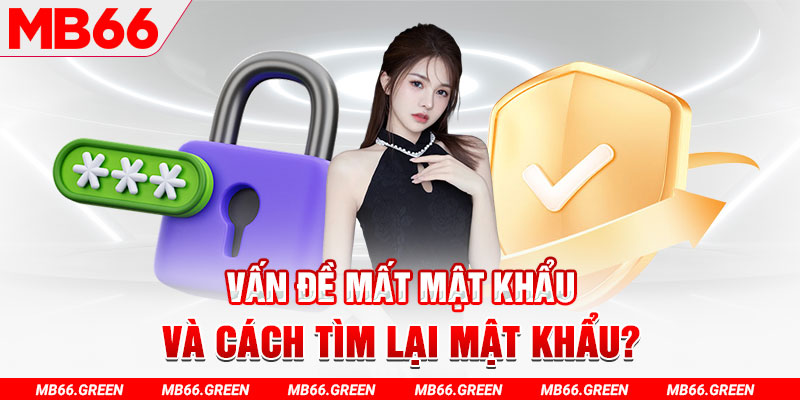 79kin xổ số miền bắc thứ hai
