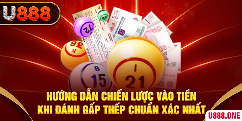 79kin Bài Tấn
