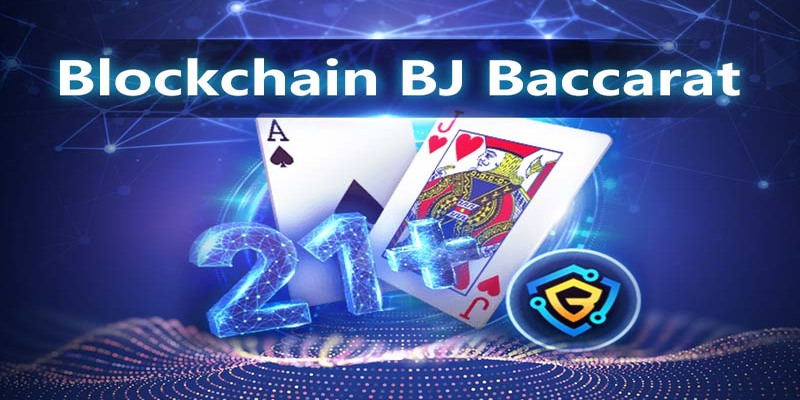79kin nổ hủ máy bay