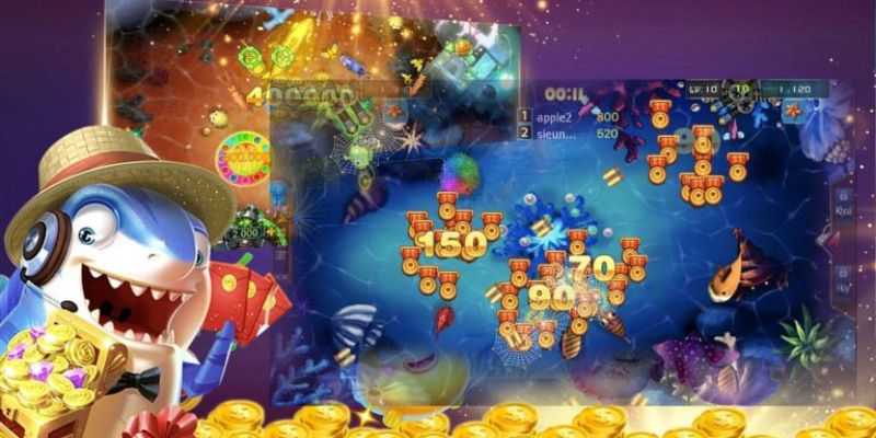 79kin máy tính online casino