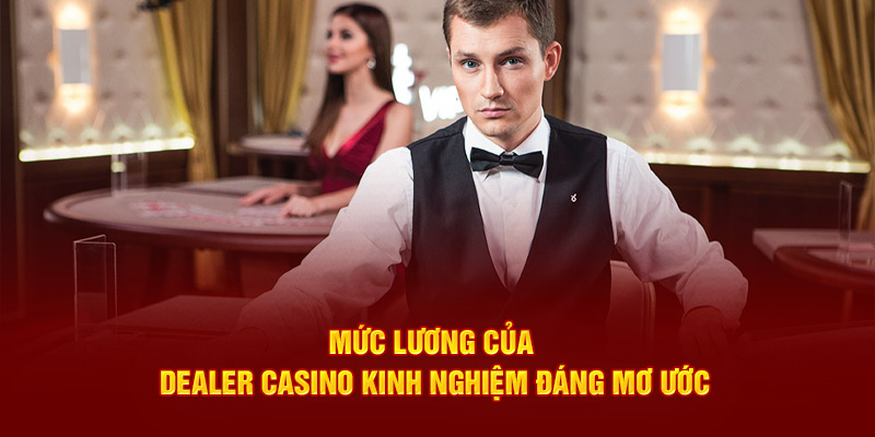 79kin Cỡ bảy