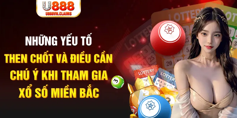 79kin cá cược thể thao trực tuyến kto