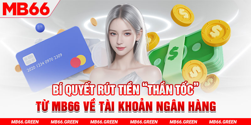 79kin xổ số tiền giang