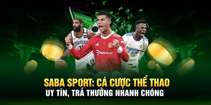 79kin cá cược thể thao là gì